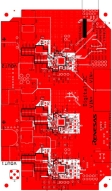 zl6100eval2z-evaluation-board-layout.jpg