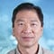 Hensen Wong