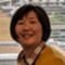 Makiko Seki