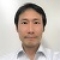 Daigo Takahashi