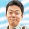 Naoyuki Tsubaki