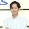 Daichi Kobayashi
