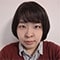 Chiaki Seiji Chiaki Seiji