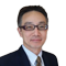 Daryl Khoo