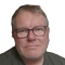 David Sharples
