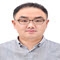 Dean Kim