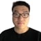 Haoguang (Kai) Cai - Product Manager at Aizip