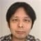 Hiroki Ishiguro Hiroki Ishiguro