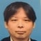 Hiroki Ishiguro Hiroki Ishiguro