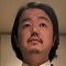 Ren Imaoka Ren Imaoka