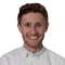 Jonas Stadler