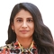 Karthi Gopalan Blog author photo of Karthi Gopalan.