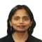 Kavita Char
