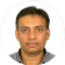 Khurram Bukhari
