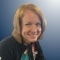 Kimberly Dinsmore Kimberly Dinsmore