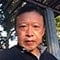 Kiyoshi Murano Kiyoshi Murano