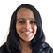Lavanya Arakere Dineshkumar Author photo of Lavanya Arakere Dineshkumar.