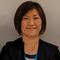 Makiko Seki Makiko Seki
