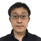 Masahiko Shimizu