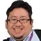 Masayuki Hanada