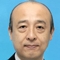 Masato Muragishi