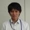 Naoto Kashiwazaki