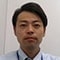 Nobuyuki Sato Nobuyuki Sato
