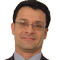 Pietro Scalia