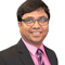 Primit Parikh