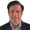 Robert Schreiber Author photo of Robert Schreiber, Analog Product Marketing Director.