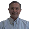 Sameer Kuppahalli