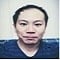 Satoshi Kubota