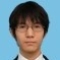 Hiroyuki Nakaki Hiroyuki Nakaki