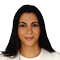 Sezgi Koukourakis