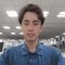 Taisei Kurokawa Taisei Kurokawa
