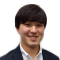 Taiyo Yokose