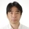 Takashi Asai Takashi Asai