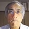 Takeshi Yoshinaga Takeshi Yoshinaga