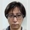 Takuro Ichikawa Takuro Ichikawa