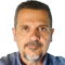 Vagelis Mariatos