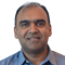 Vinay Malekal