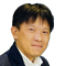 Yasuhiro Iizuka