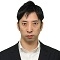 Yasushi Iwase
