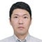 Blog author photo for Yoshitaka Takahashi.