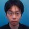 高木 優一 高木 優一