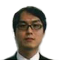 Yuki Ueno