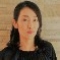 Yuko Fujita
