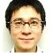 Yusuke Goda