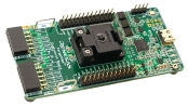 SLG7EVBFORGE 1K LUT ForgeFPGA 评估板