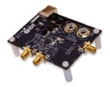 8V97053-EVK Evaluation Board